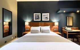 The County Hotel By Innkeeper'S Collection